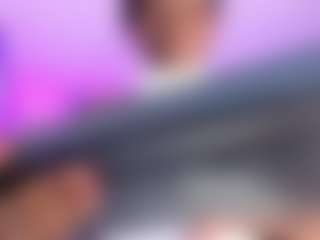 Live cam show with Tayrasiny - Public Curvy on MyBangCams