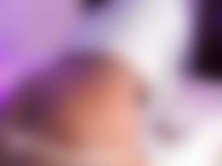 Tayrasiny's Live Sex Cam Show