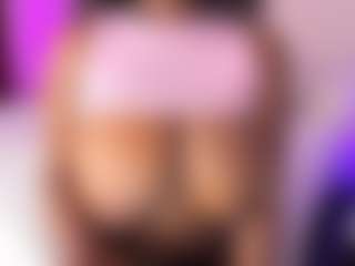 Live cam show with Tayrasiny - Brown Eyes Brown Hair on pussylord.com