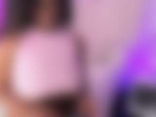 Tayrasiny's Live Sex Cam Show