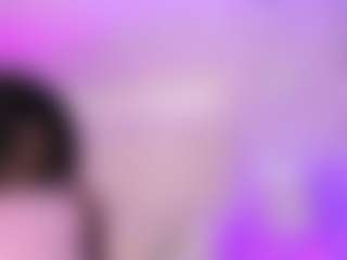 Tayrasiny's Live Sex Cam Show