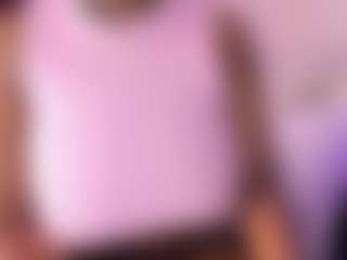 Tayrasiny's Live Sex Cam Show