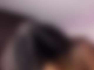 Live cam show with Tayrasiny - Ebony on Soda Cam | colombia
