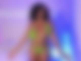 Live cam show with Tayrasiny - Shower on Camsoda