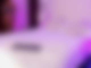 Live cam show with Tayrasiny - Black Young Adult on TastyBlacksLive