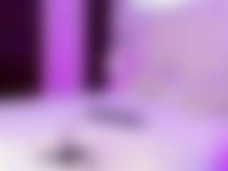 Live cam show with Tayrasiny - Public on sexylive.show