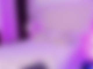 Tayrasiny's Live Sex Cam Show