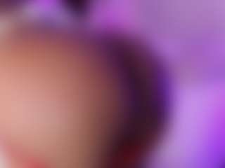 Tayrasiny's Live Sex Cam Show