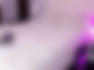 Live cam show with Tayrasiny - Bedroom Brown Hair on Dolls Live