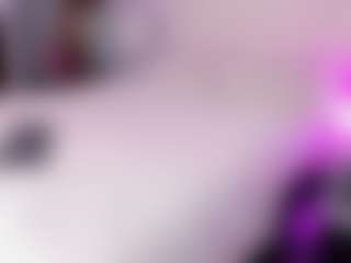 Live cam show with Tayrasiny - Shower on Gym Cam Girls