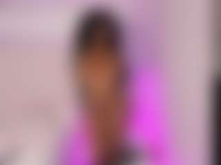 Tayrasiny's Live Sex Cam Show
