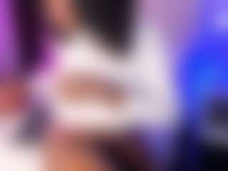 Live cam show with Tayrasiny - Latina on Camsoda | colombia
