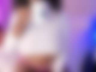 Tayrasiny's Live Sex Cam Show