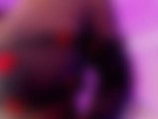 Live cam show with Tayrasiny - Moaning on live.xbliss.ai
