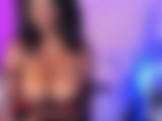 Live cam show with Tayrasiny - Bedroom Black on live.xheat.ai