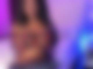 Live cam show with Tayrasiny - Cute on live.xbliss.ai