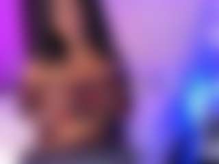 Live cam show with Tayrasiny - Public Ebony on live.xbliss.ai