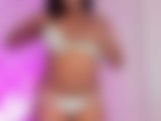Live cam show with Tayrasiny - Black Young Adult on Strip Flash - Live Sex Shows
