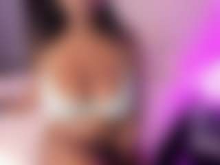 Live cam show with Tayrasiny - Teen (18+) on slutload