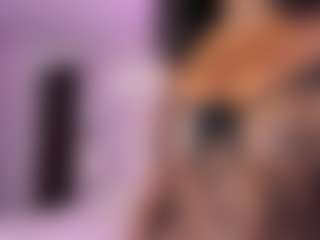 Live cam show with Tayrasiny - Public Brown Hair on Camsoda Late Night