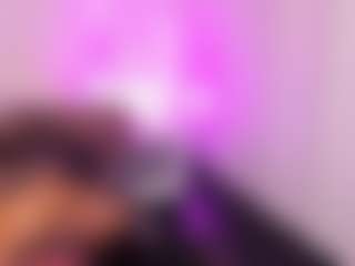 Live cam show with Tayrasiny - Ebony on Taboo Cams XXX | colombia