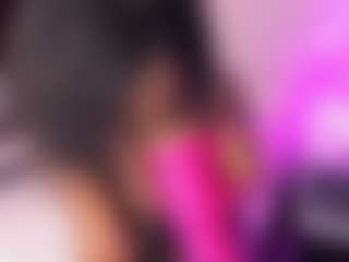 Live cam show with Tayrasiny - Brown Hair on Gym Cam Girls