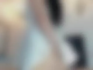 Brittany-williamsx's Live Sex Cam Show