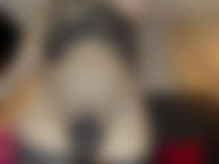 Brittany-williamsx's Live Sex Cam Show