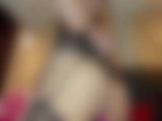 Brittany-williamsx's Live Sex Cam Show