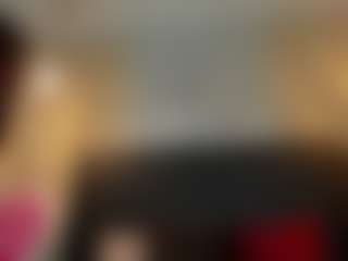 Brittany-williamsx's Live Sex Cam Show