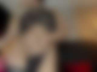 Brittany-williamsx's Live Sex Cam Show