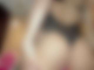 Brittany-williamsx's Live Sex Cam Show