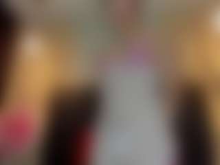 Brittany-williamsx's Live Sex Cam Show