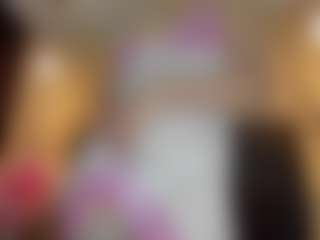 Brittany-williamsx's Live Sex Cam Show