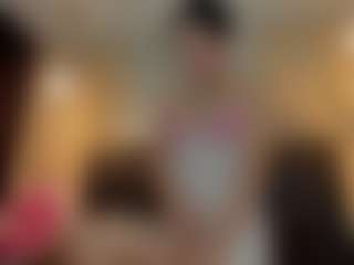 Brittany-williamsx's Live Sex Cam Show