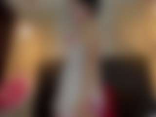 Brittany-williamsx's Live Sex Cam Show