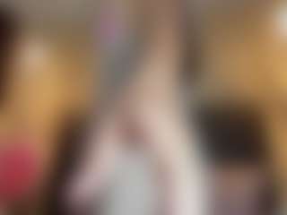 Brittany-williamsx's Live Sex Cam Show