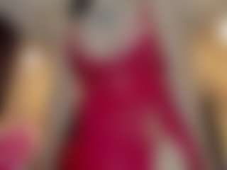 Brittany-williamsx's Live Sex Cam Show