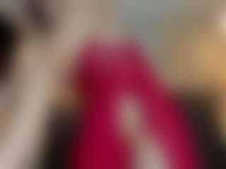 Brittany-williamsx's Live Sex Cam Show