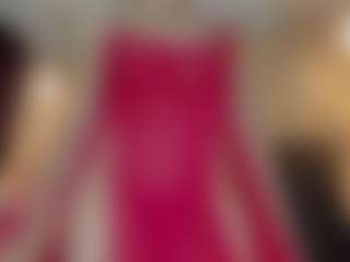Brittany-williamsx's Live Sex Cam Show