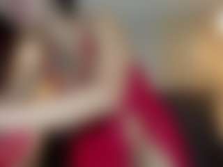 Brittany-williamsx's Live Sex Cam Show