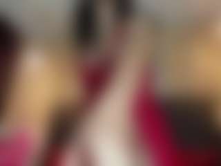 Brittany-williamsx's Live Sex Cam Show