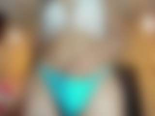 Brittany-williamsx's Live Sex Cam Show