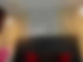 Brittany-williamsx's Live Sex Cam Show