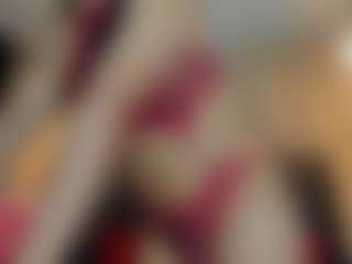 Brittany-williamsx's Live Sex Cam Show