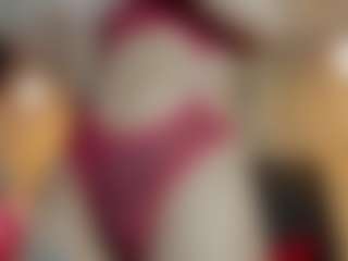Brittany-williamsx's Live Sex Cam Show