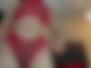 Brittany-williamsx's Live Sex Cam Show