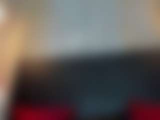 Brittany-williamsx's Live Sex Cam Show