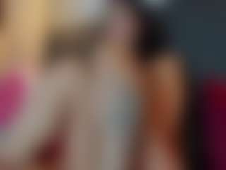 Brittany-williamsx's Live Sex Cam Show