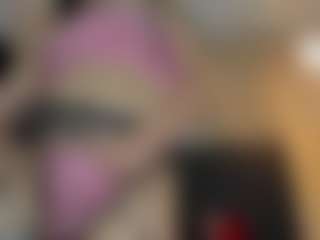 Brittany-williamsx's Live Sex Cam Show